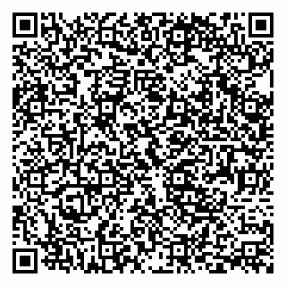 vCard 79397300031