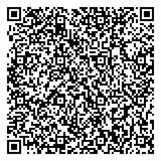 vCard 79397300032