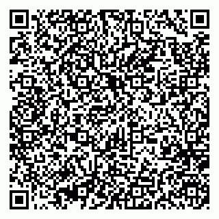 vCard 79397300033