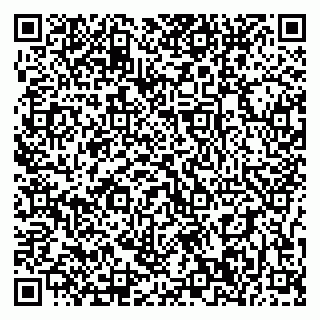 vCard 79397300036
