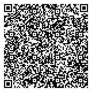 vCard 79397300037