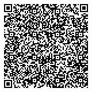 vCard 79397300038