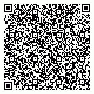vCard 79397300040