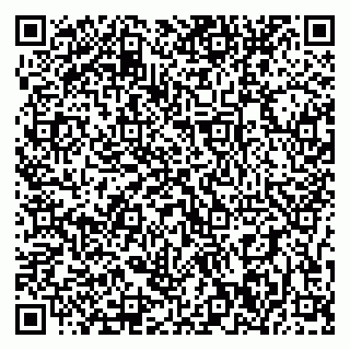 vCard 79397300042