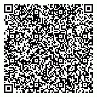 vCard 79397300045