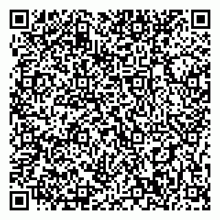 vCard 79397300046