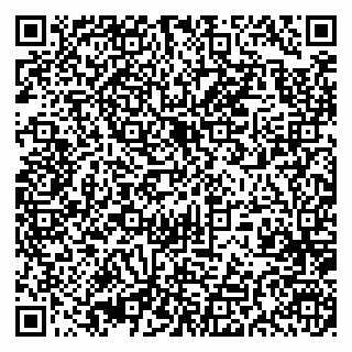 vCard 79397300047