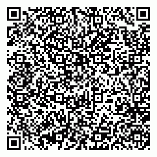 vCard 79397300049