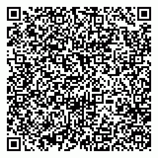 vCard 79397300050