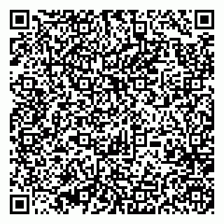 vCard 79397300053