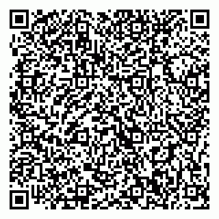 vCard 79397300054
