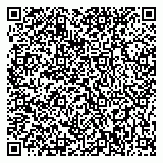 vCard 79397300055
