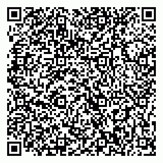 vCard 79397300056