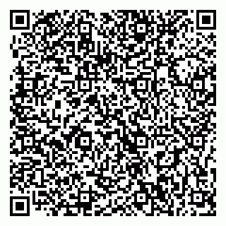 vCard 79397300057
