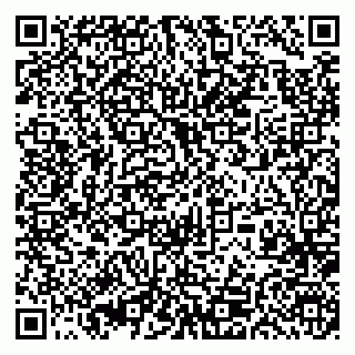 vCard 79397300058