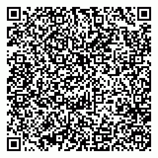 vCard 79397300060