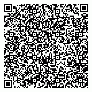 vCard 79397300065