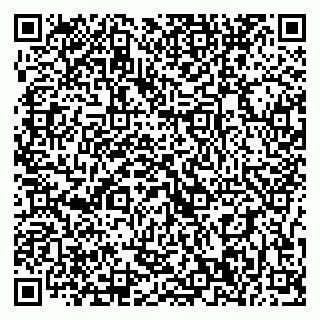 vCard 79397300066