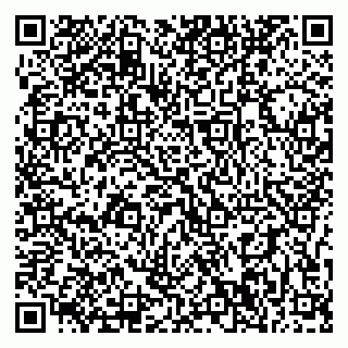 vCard 79397300067
