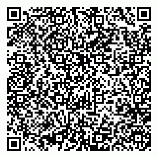 vCard 79397300069