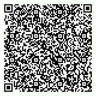 vCard 79397300070