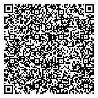 vCard 79397300074