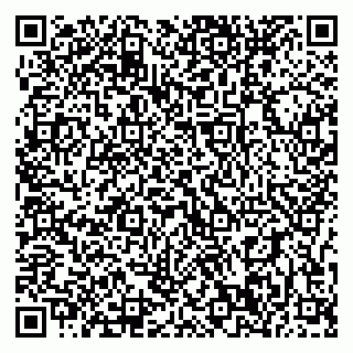vCard 79397300076
