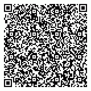 vCard 79397300079