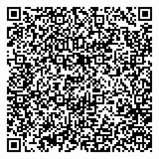 vCard 79397300081