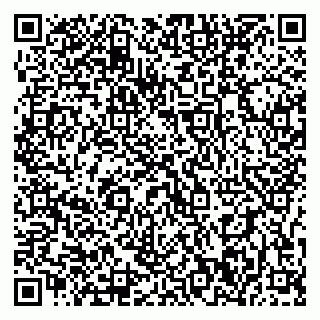 vCard 79397300082
