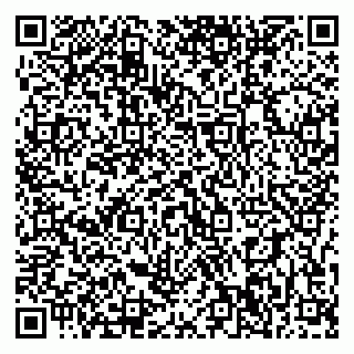vCard 79397300085
