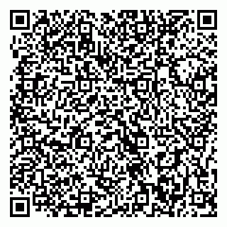 vCard 79397300088