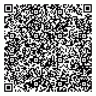 vCard 79397300089