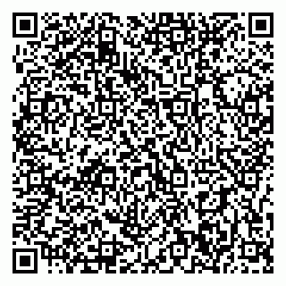 vCard 79397300090