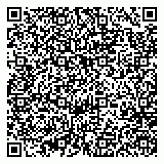 vCard 79397300091