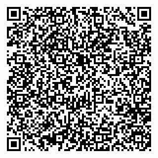 vCard 79397300092
