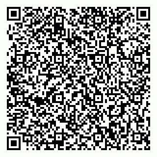 vCard 79397300093