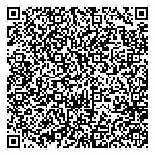 vCard 79397300095