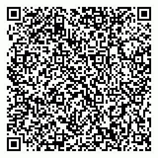 vCard 79397300096