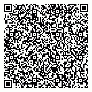 vCard 79397300097