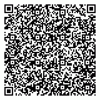vCard 79397300099