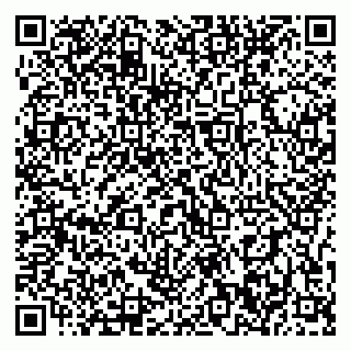 vCard 79397300100