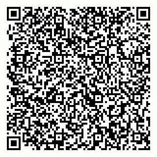 vCard 79397300101