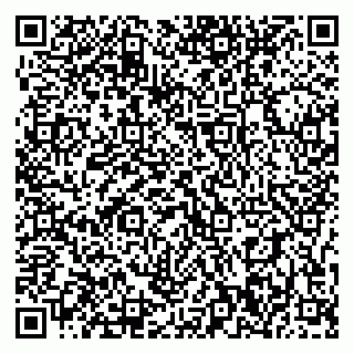vCard 79397300102