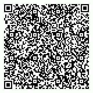 vCard 79397300103