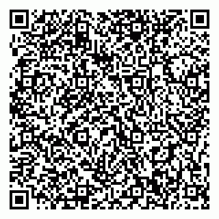 vCard 79397300104