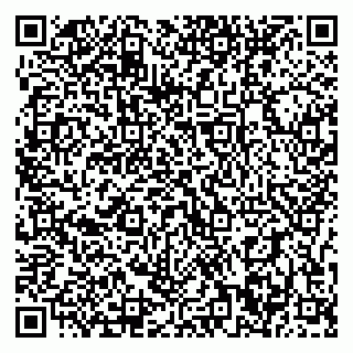 vCard 79397300108