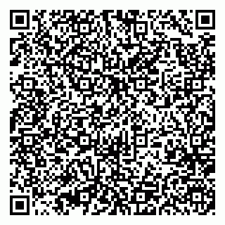 vCard 79397300109