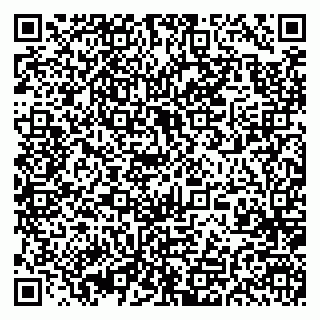 vCard 79397300111