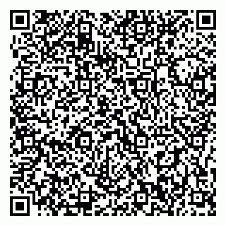 vCard 79397300114
